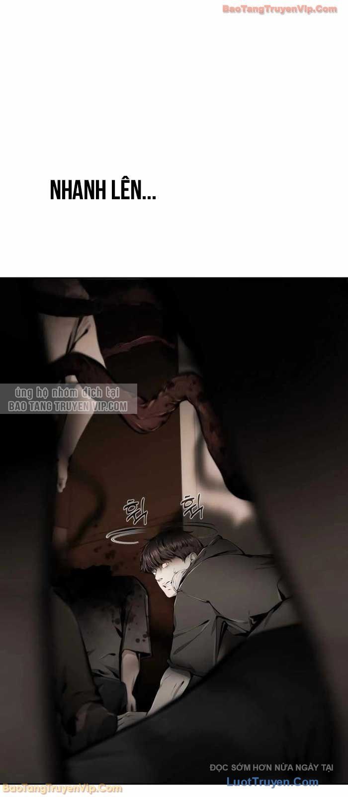 Câm Lặng Chap 11 - Next Chap 12