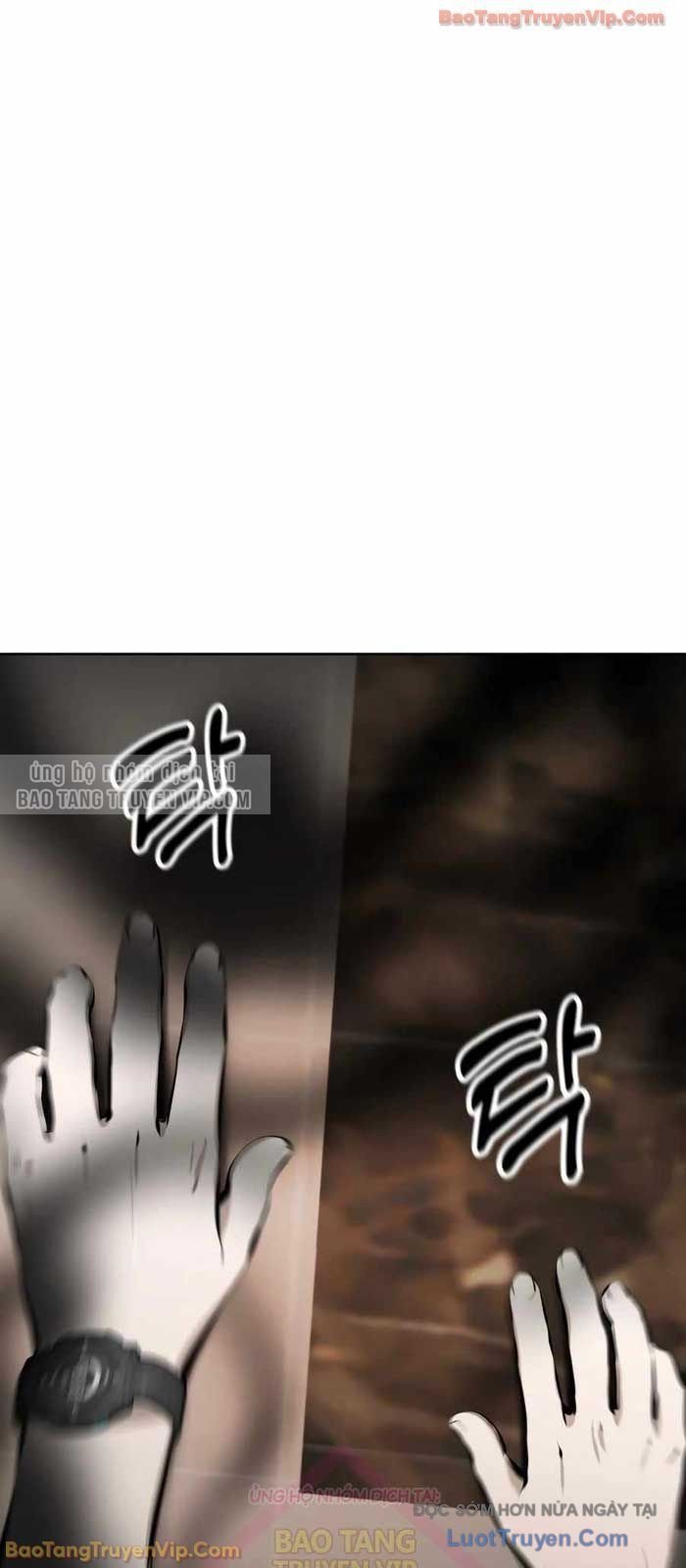 Câm Lặng Chap 11 - Next Chap 12