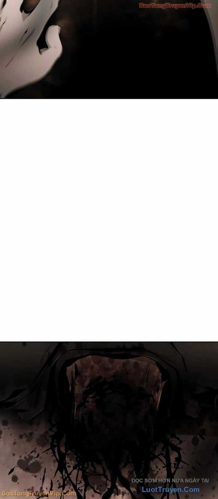 Câm Lặng Chap 11 - Next Chap 12