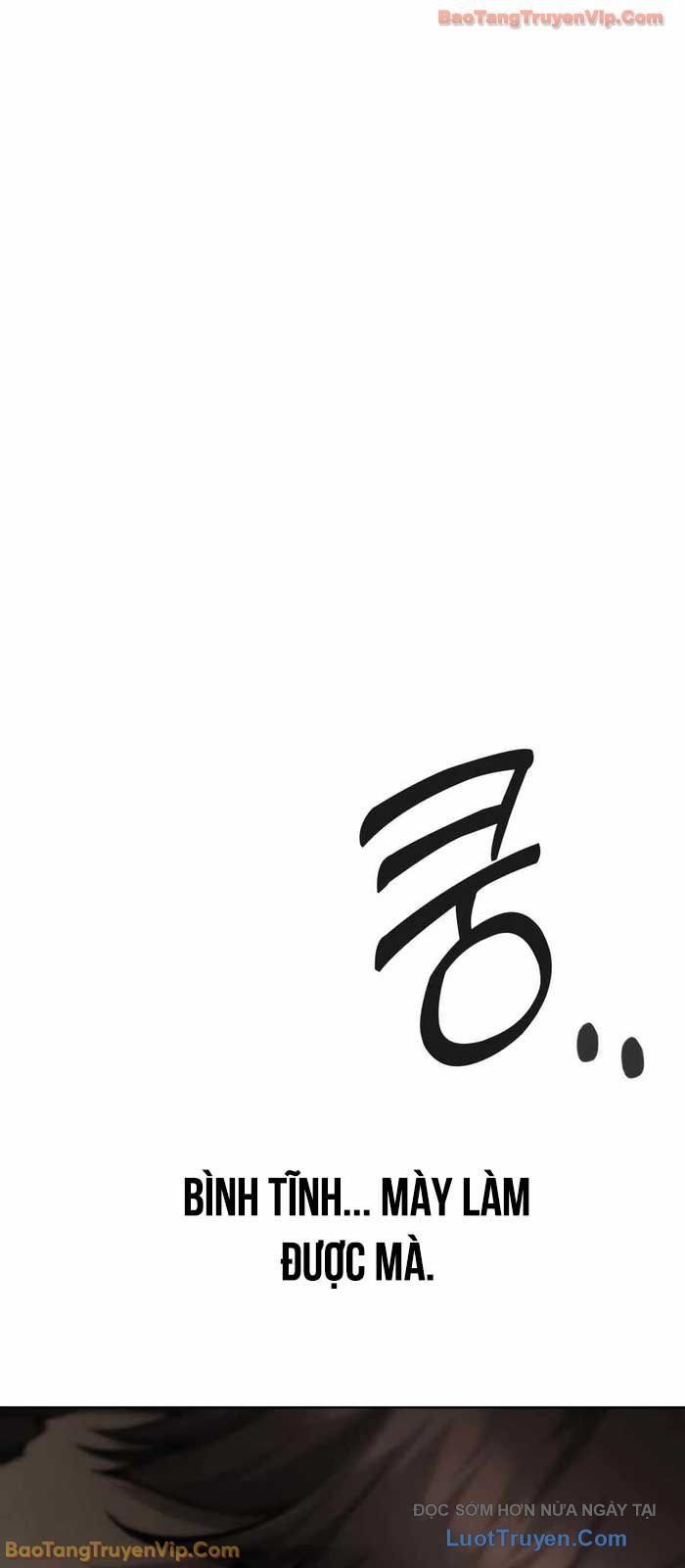 Câm Lặng Chap 11 - Next Chap 12