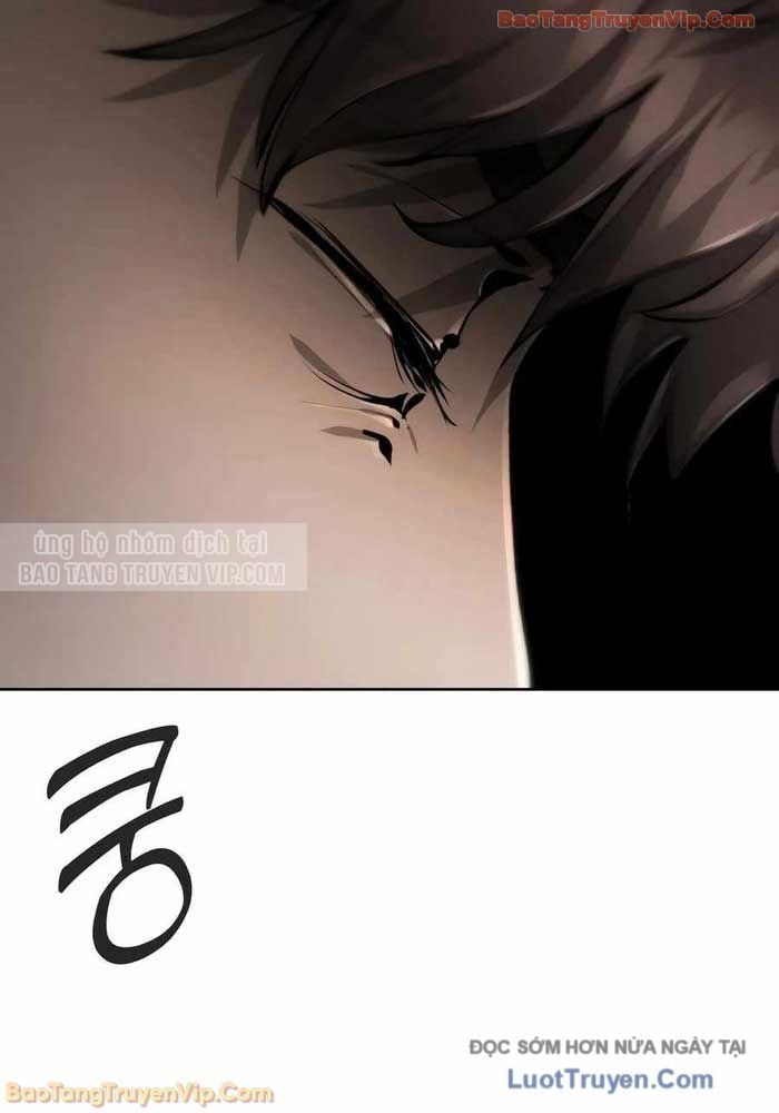 Câm Lặng Chap 11 - Next Chap 12