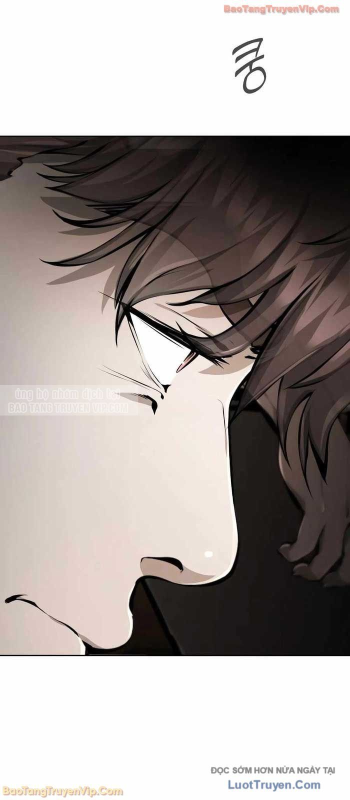 Câm Lặng Chap 11 - Next Chap 12