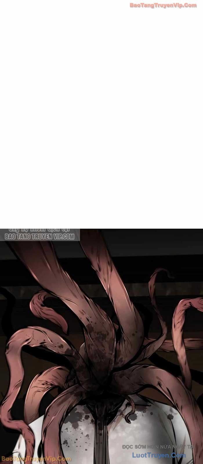 Câm Lặng Chap 11 - Next Chap 12