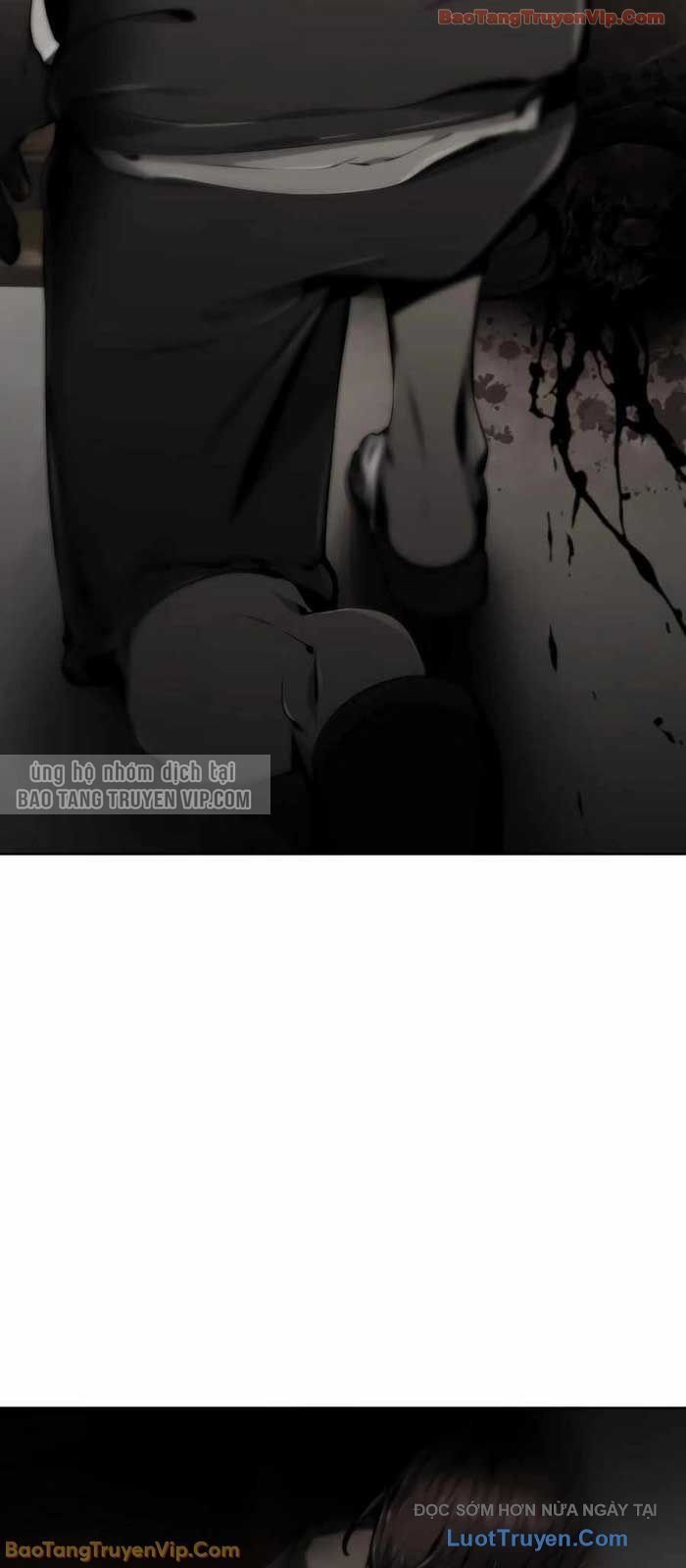 Câm Lặng Chap 11 - Next Chap 12