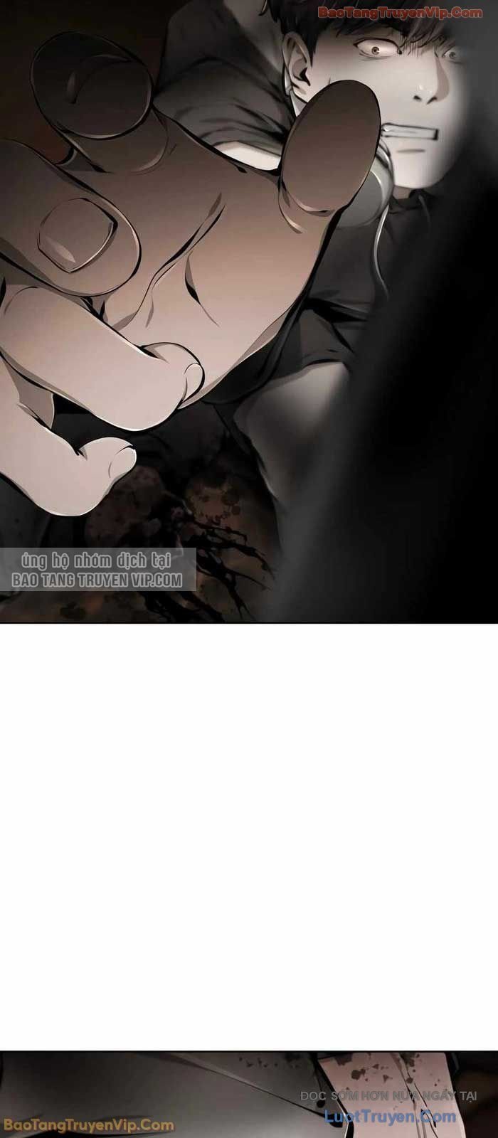 Câm Lặng Chap 11 - Next Chap 12