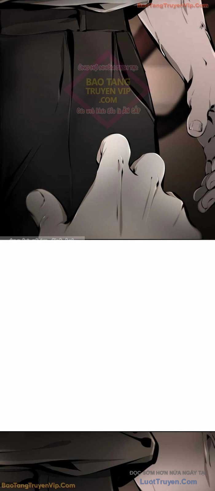 Câm Lặng Chap 11 - Next Chap 12