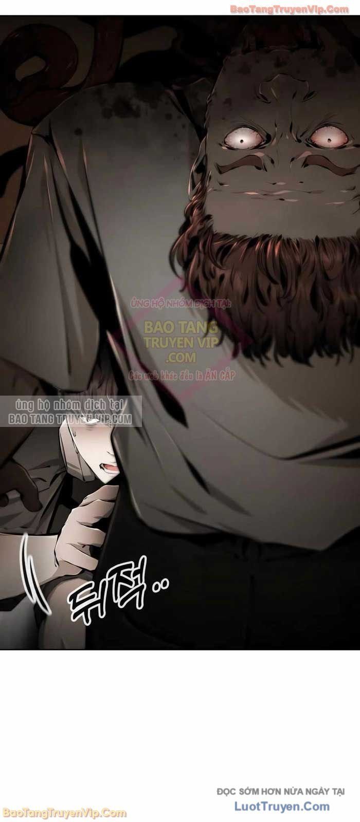 Câm Lặng Chap 11 - Next Chap 12