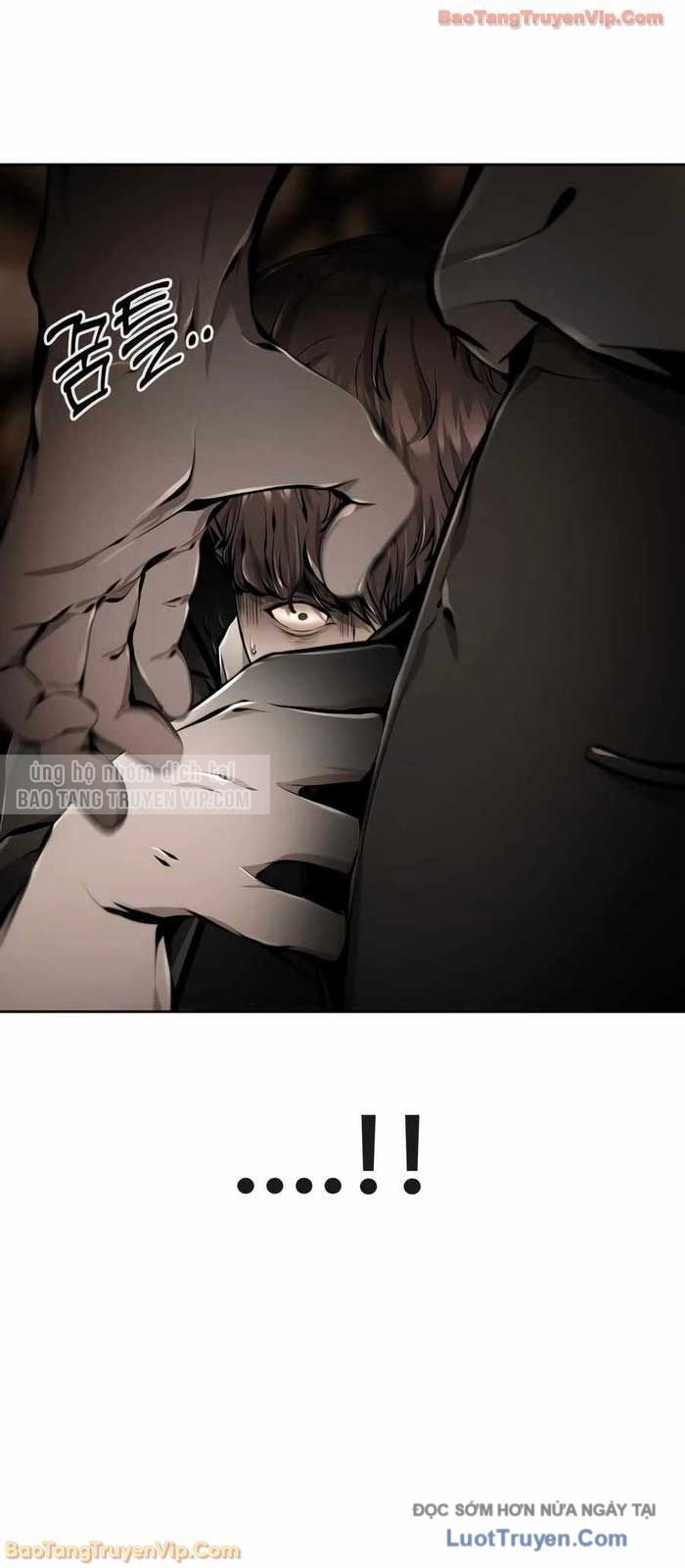 Câm Lặng Chap 11 - Next Chap 12