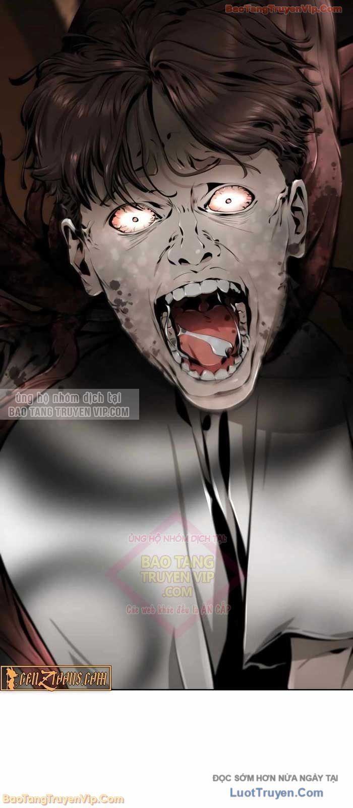 Câm Lặng Chap 11 - Next Chap 12