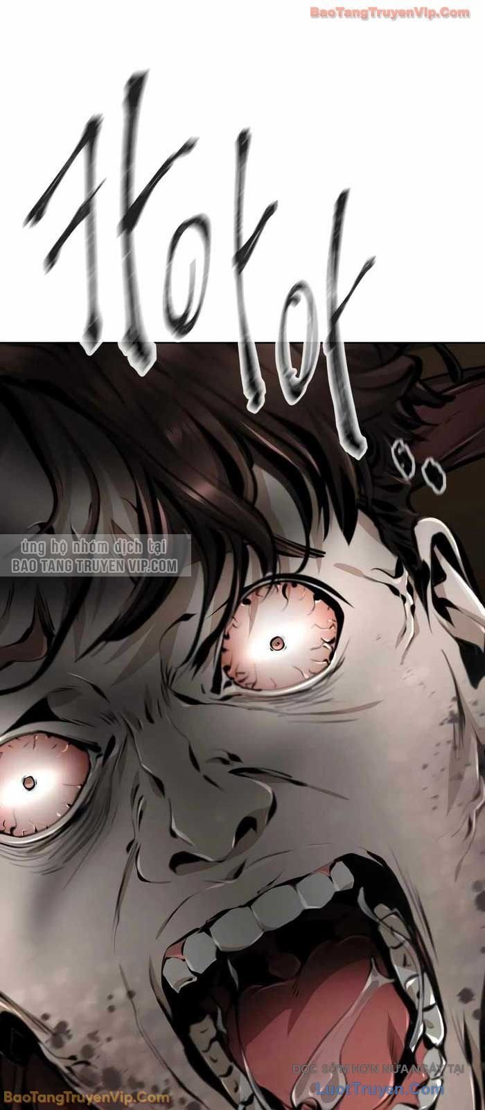 Câm Lặng Chap 11 - Next Chap 12