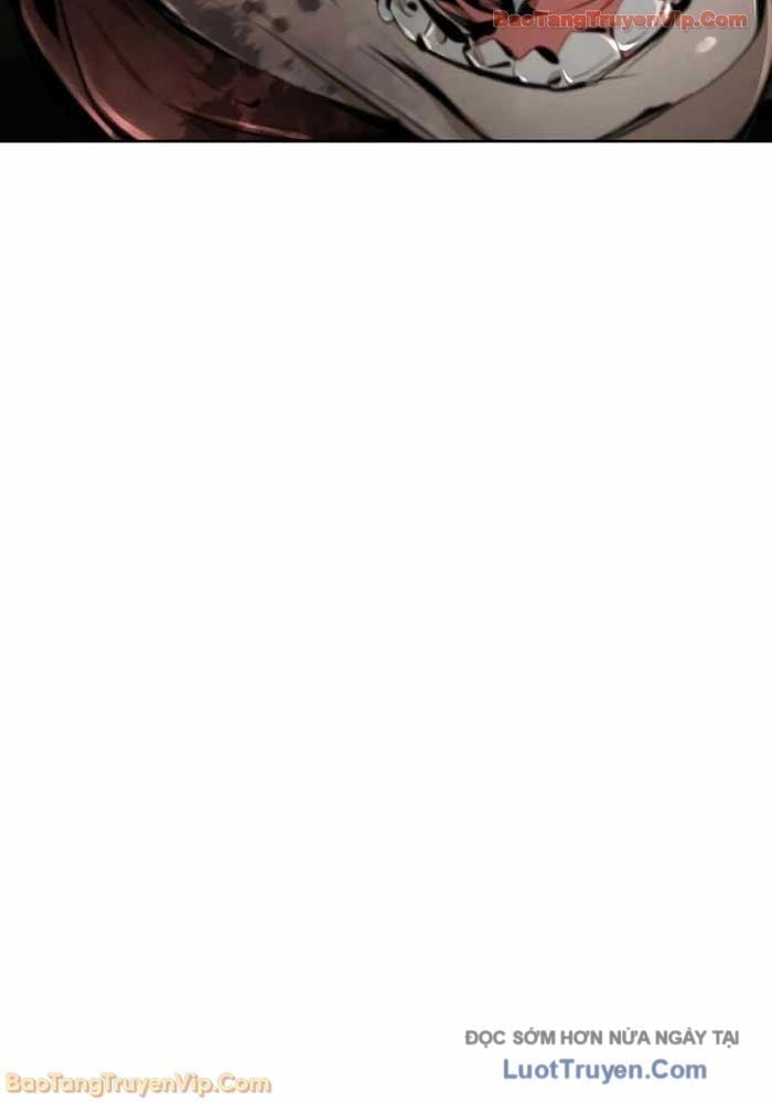 Câm Lặng Chap 11 - Next Chap 12