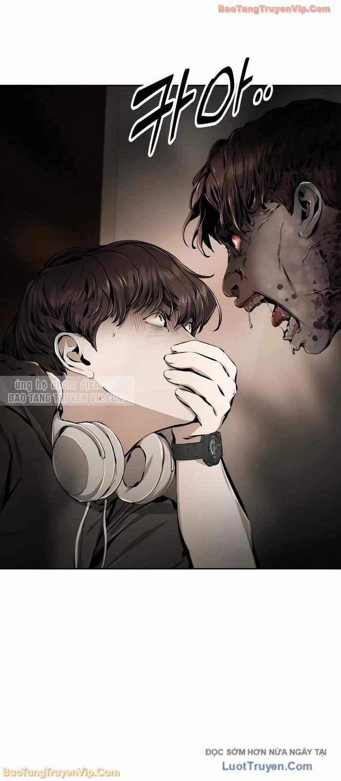 Câm Lặng Chap 11 - Next Chap 12