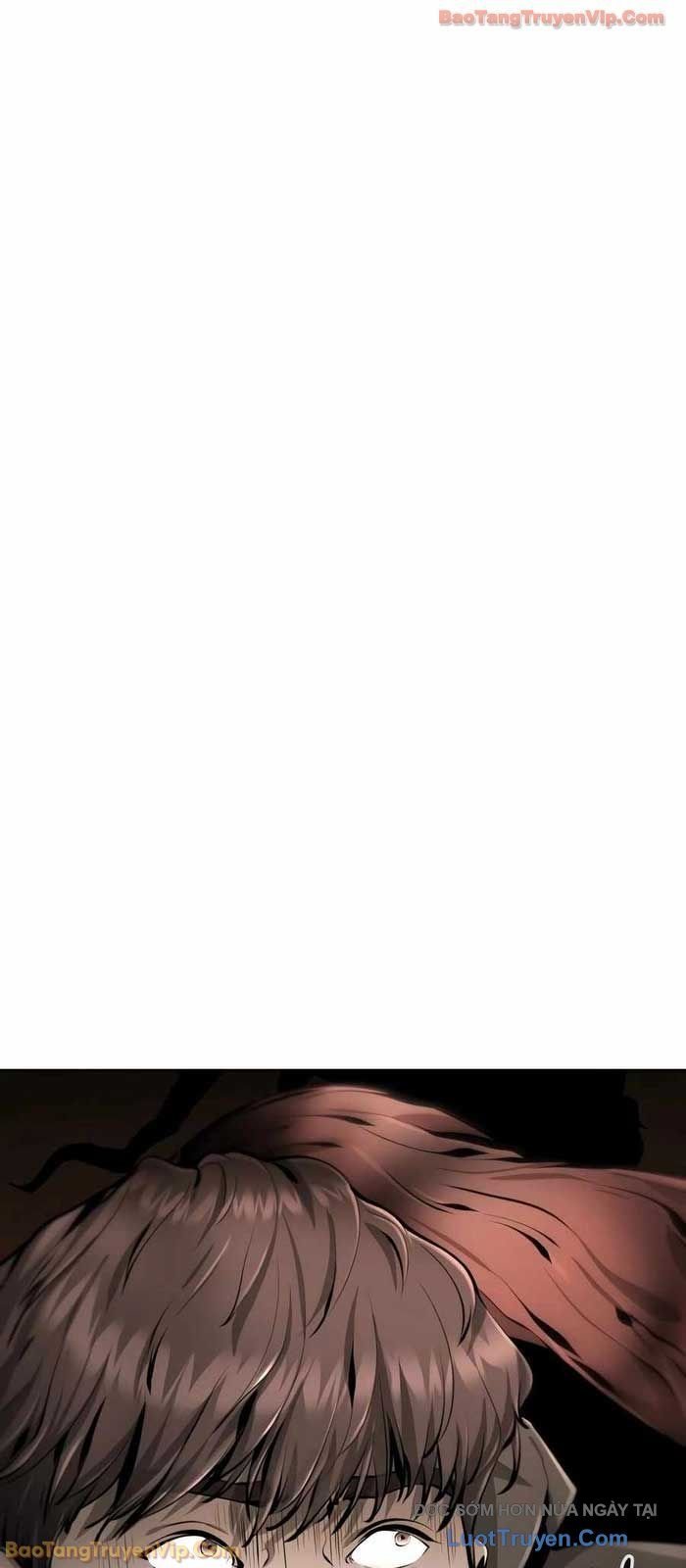 Câm Lặng Chap 11 - Next Chap 12