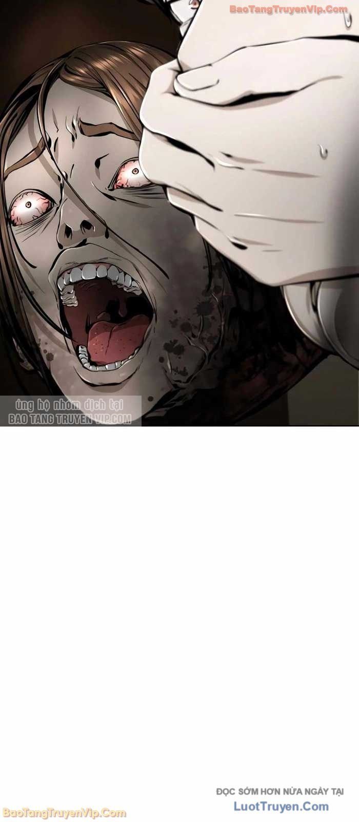 Câm Lặng Chap 11 - Next Chap 12