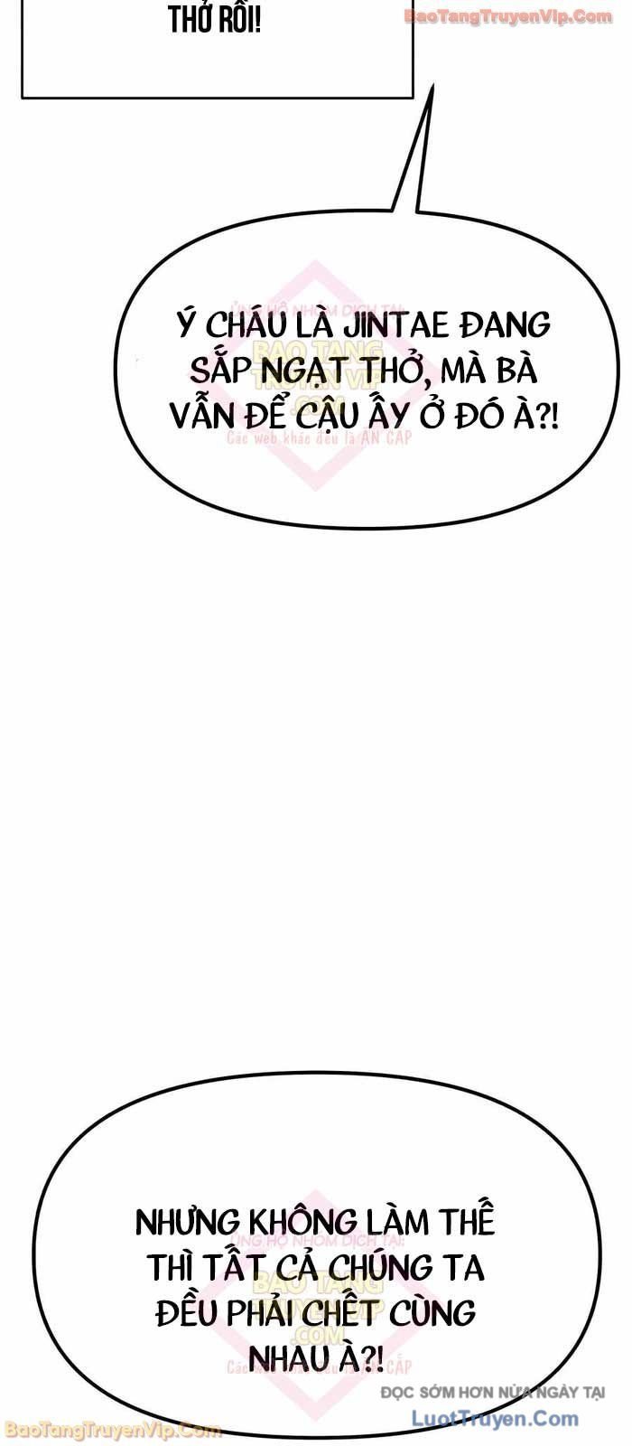 Câm Lặng Chap 11 - Next Chap 12