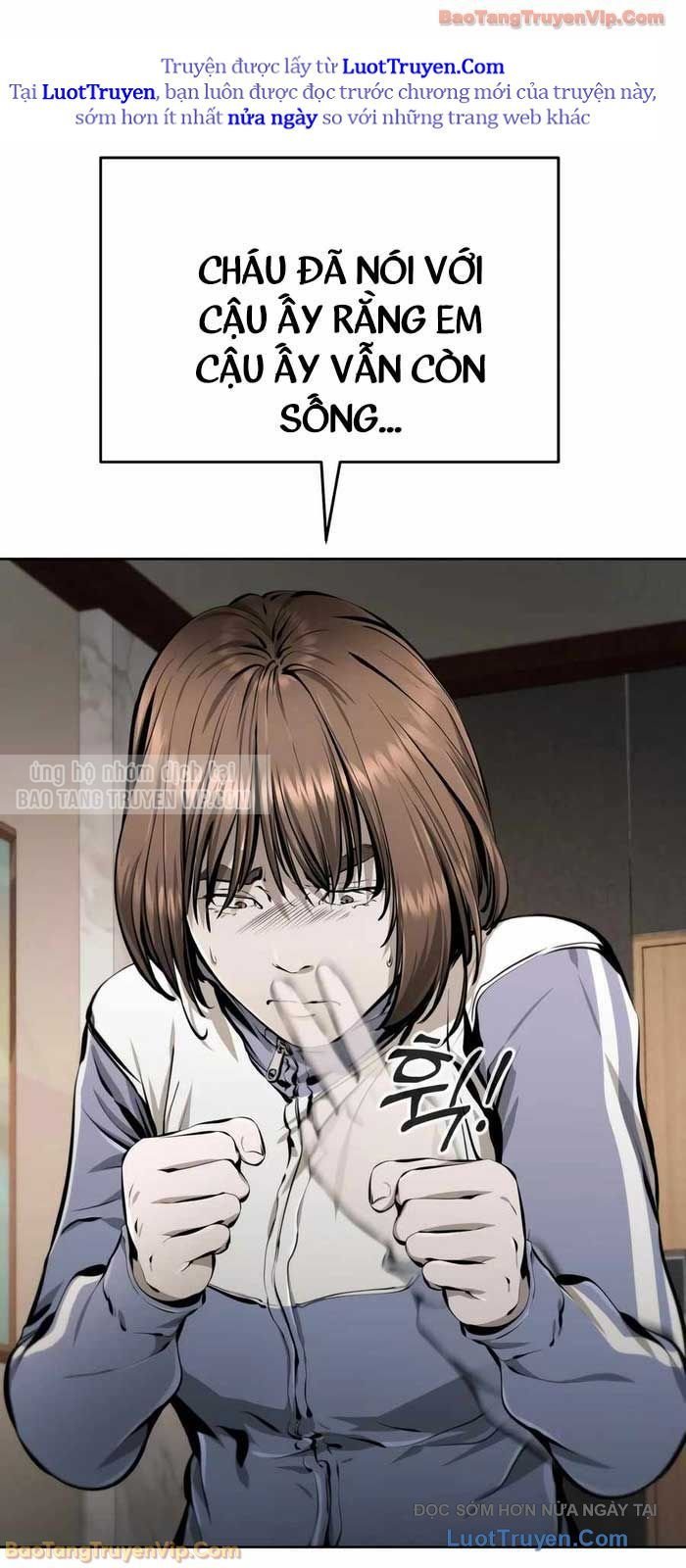 Câm Lặng Chap 11 - Next Chap 12