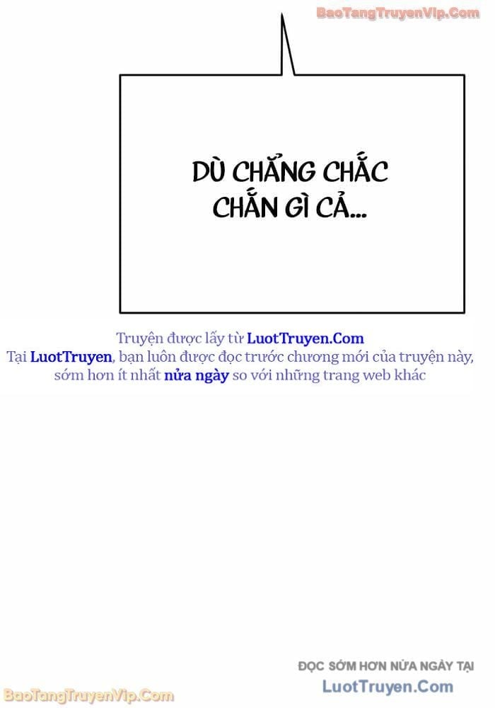 Câm Lặng Chap 11 - Next Chap 12