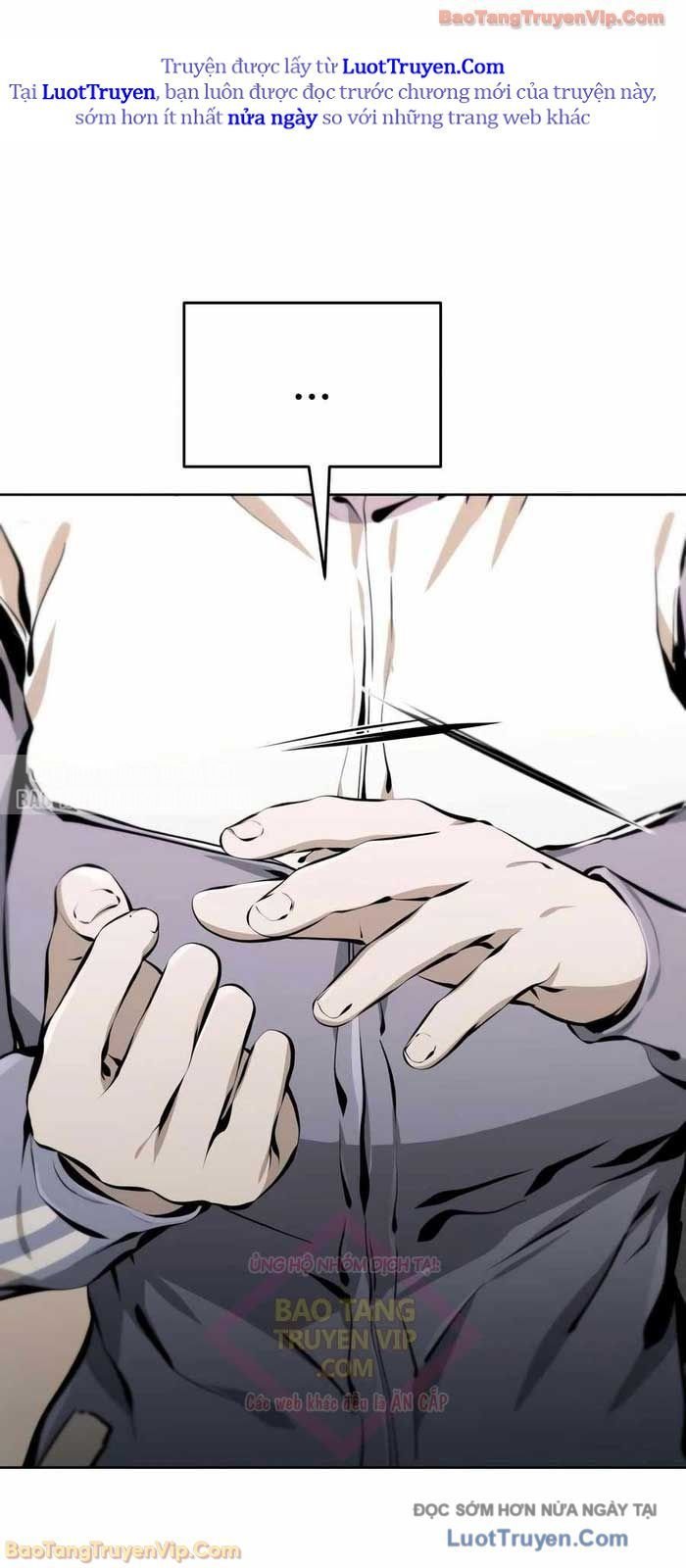 Câm Lặng Chap 11 - Next Chap 12