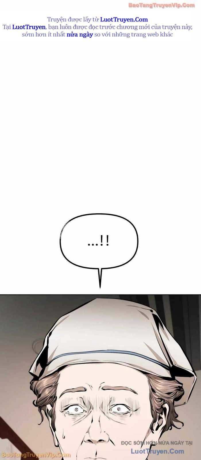 Câm Lặng Chap 11 - Next Chap 12