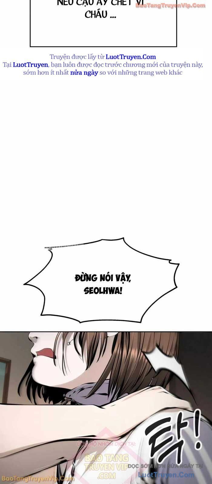 Câm Lặng Chap 11 - Next Chap 12