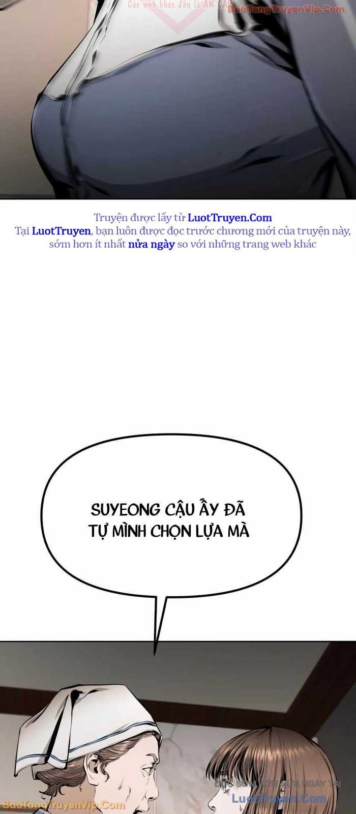 Câm Lặng Chap 11 - Next Chap 12