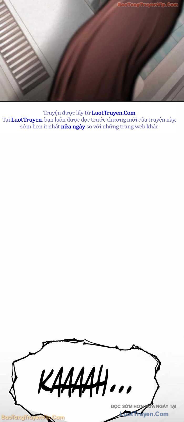 Câm Lặng Chap 11 - Next Chap 12