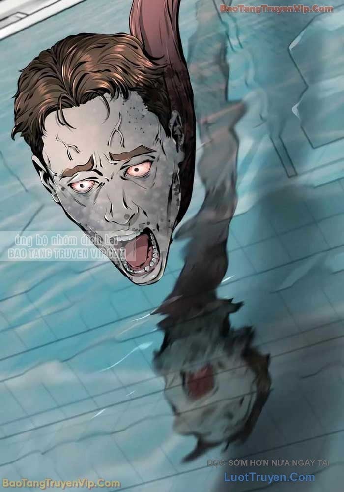 Câm Lặng Chap 11 - Next Chap 12