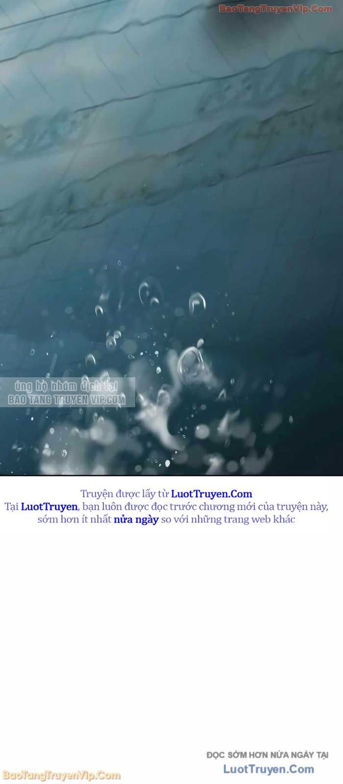 Câm Lặng Chap 11 - Next Chap 12