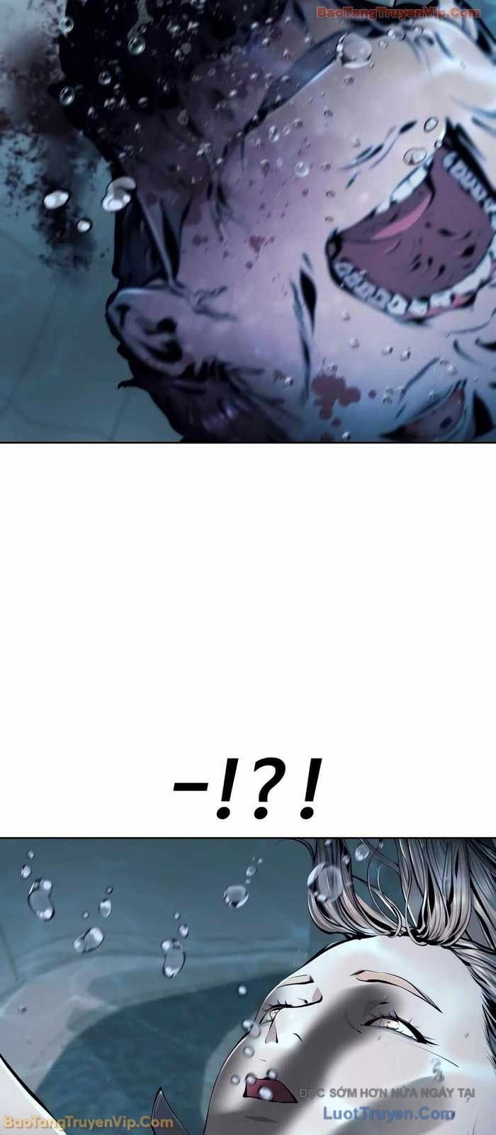 Câm Lặng Chap 12 - Next Chap 13