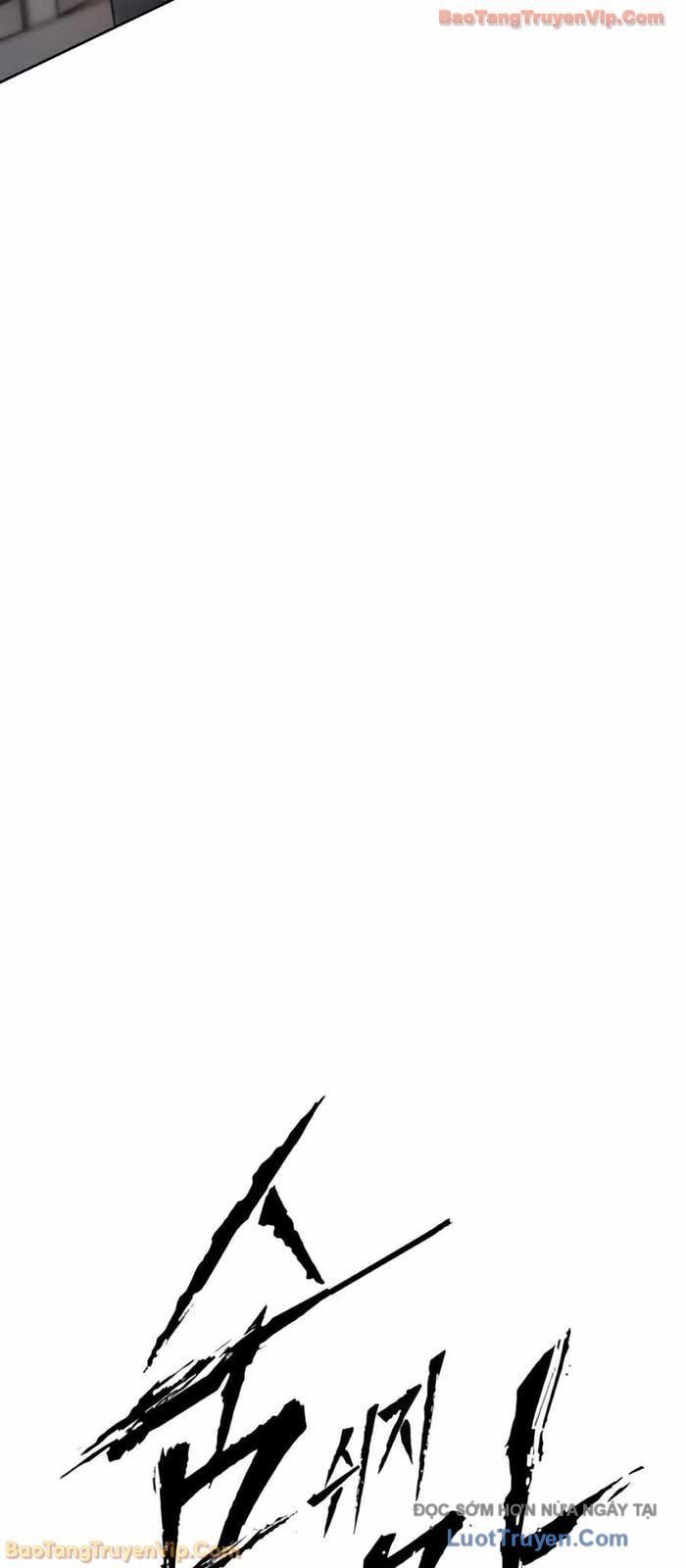 Câm Lặng Chap 12 - Next Chap 13