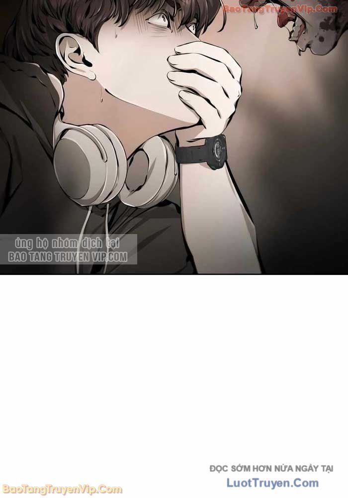 Câm Lặng Chap 12 - Next Chap 13