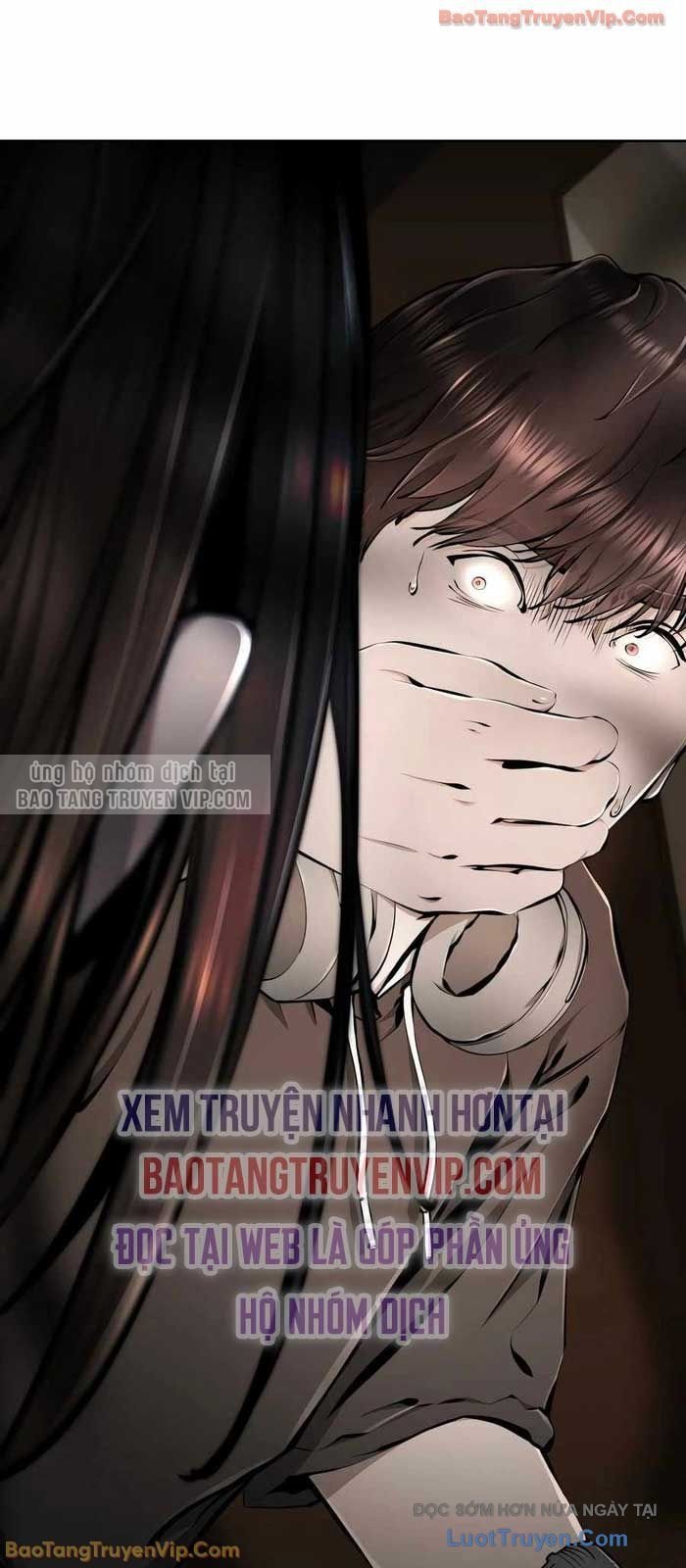 Câm Lặng Chap 12 - Next Chap 13