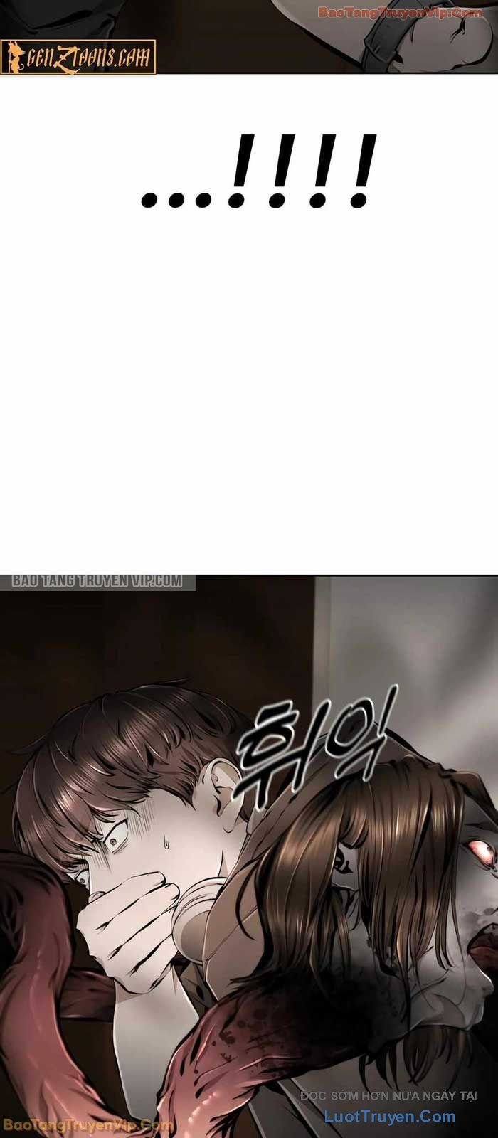 Câm Lặng Chap 12 - Next Chap 13