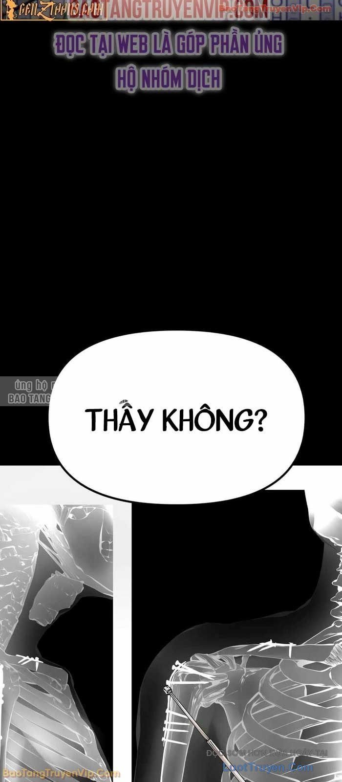 Câm Lặng Chap 12 - Next Chap 13