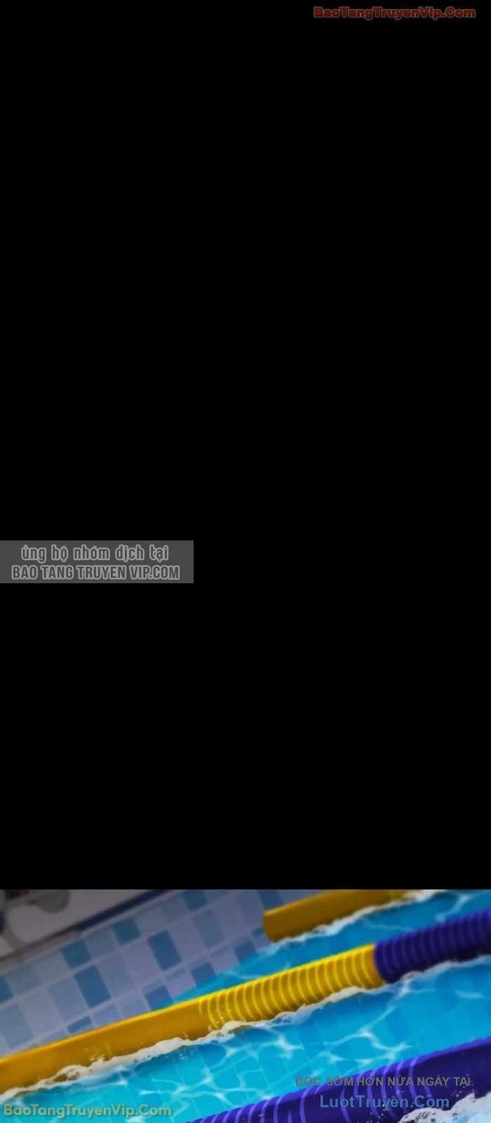 Câm Lặng Chap 12 - Next Chap 13