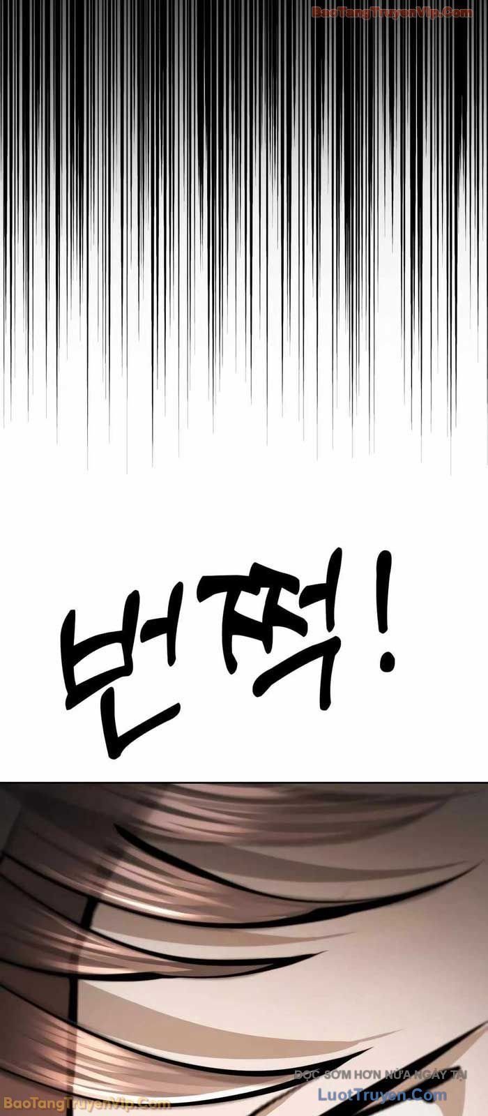 Câm Lặng Chap 12 - Next Chap 13