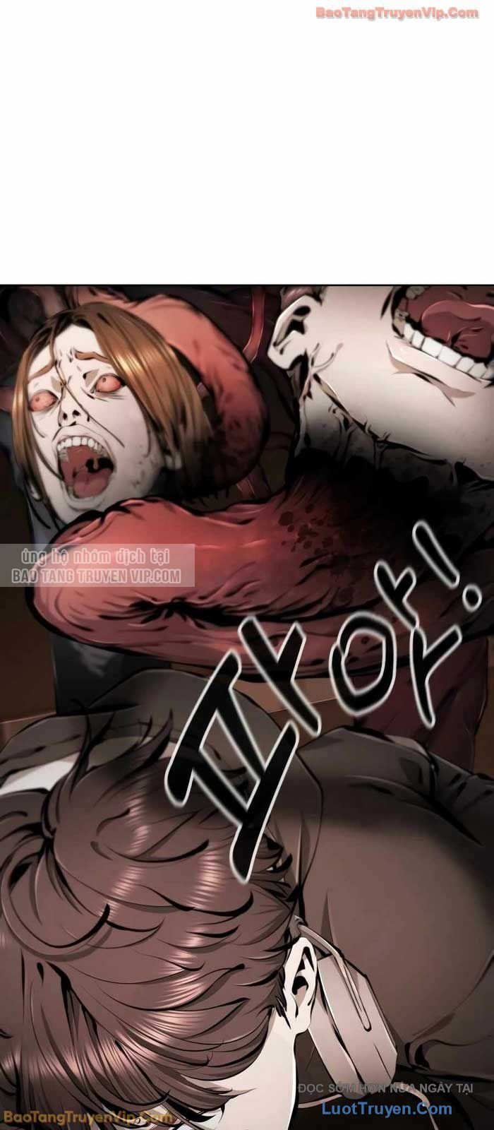 Câm Lặng Chap 12 - Next Chap 13