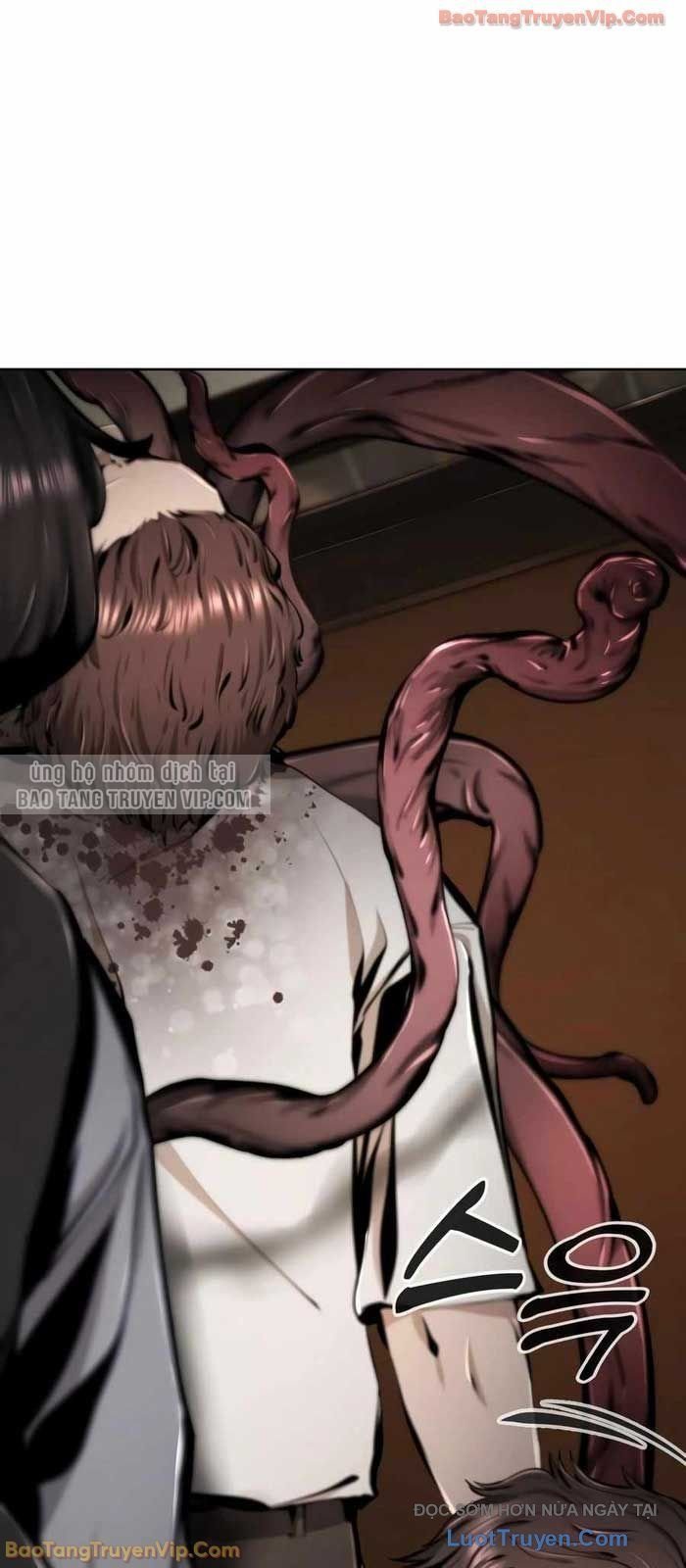 Câm Lặng Chap 12 - Next Chap 13