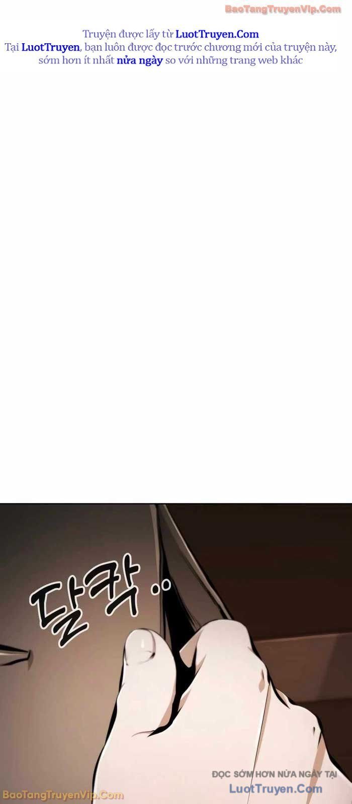 Câm Lặng Chap 12 - Next Chap 13