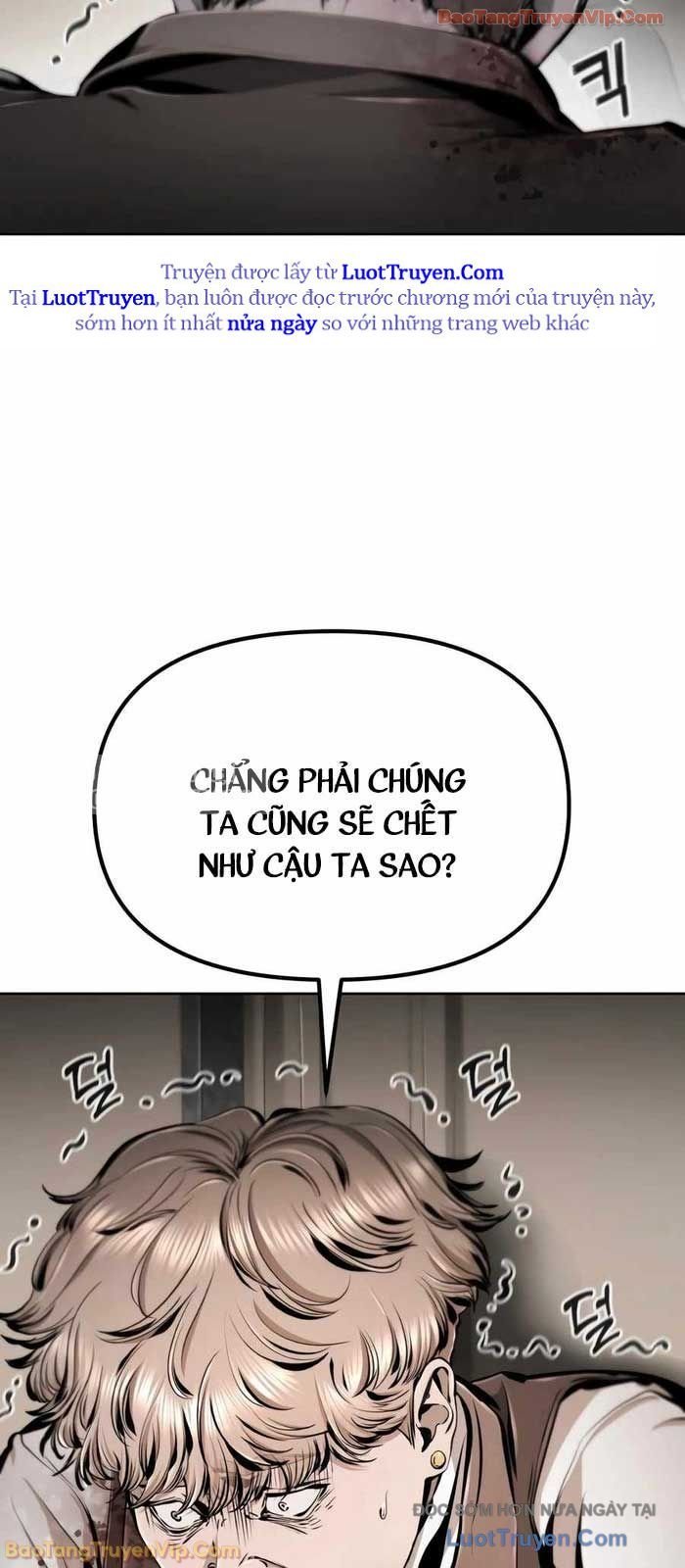Câm Lặng Chap 12 - Next Chap 13