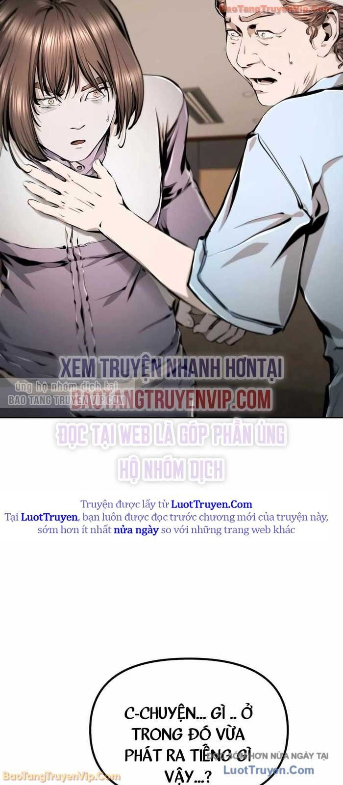 Câm Lặng Chap 12 - Next Chap 13