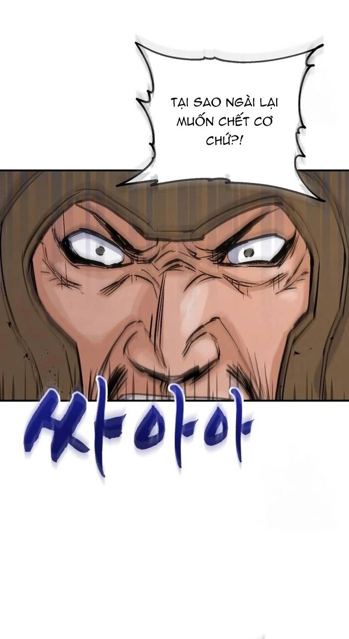 Biên Niên Sử Cao Câu Ly Chap 31 - Next Chap 32