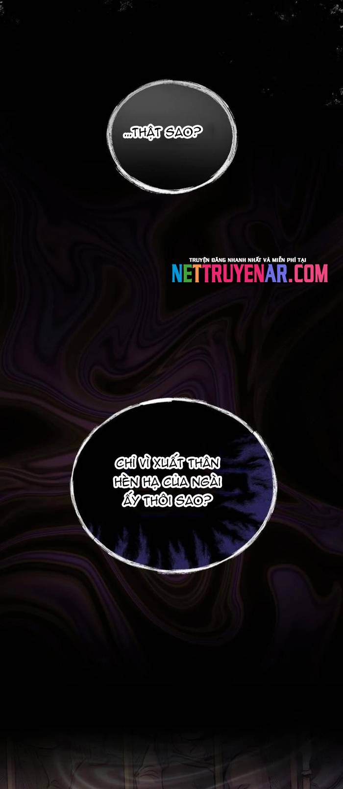 Biên Niên Sử Cao Câu Ly Chap 31 - Next Chap 32