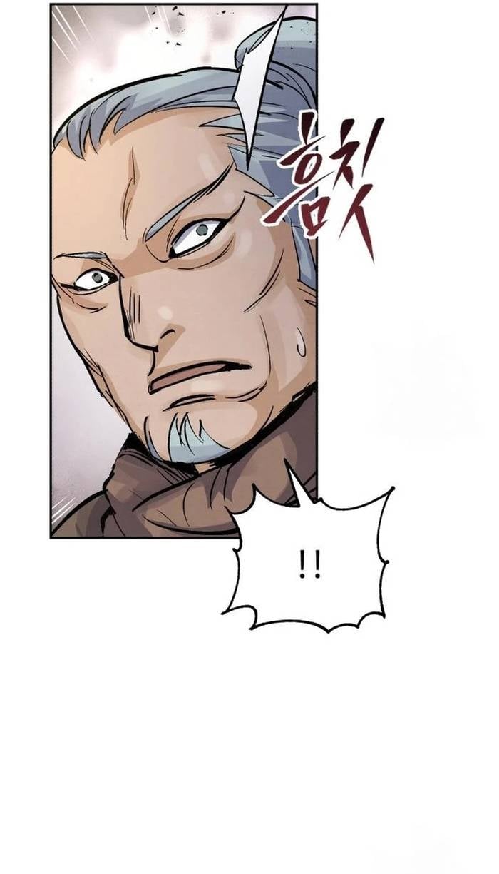 Biên Niên Sử Cao Câu Ly Chap 31 - Next Chap 32