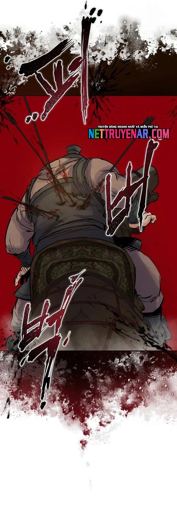 Biên Niên Sử Cao Câu Ly Chap 31 - Next Chap 32