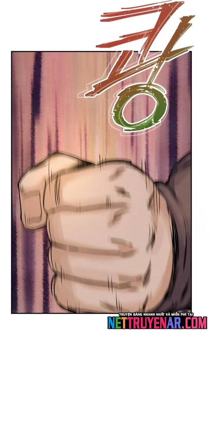 Biên Niên Sử Cao Câu Ly Chap 31 - Next Chap 32