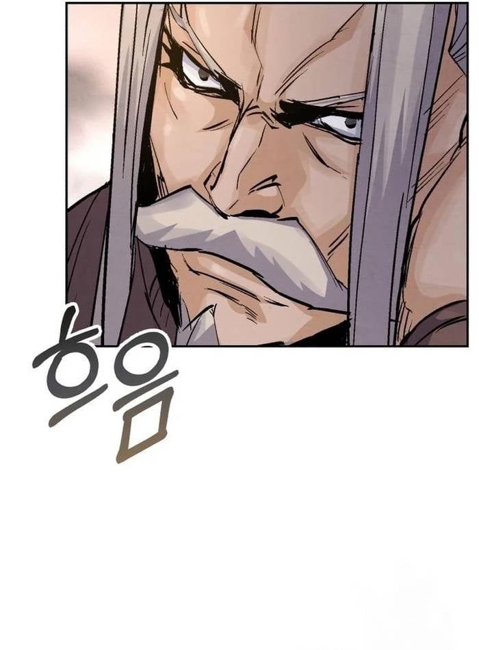 Biên Niên Sử Cao Câu Ly Chap 31 - Next Chap 32