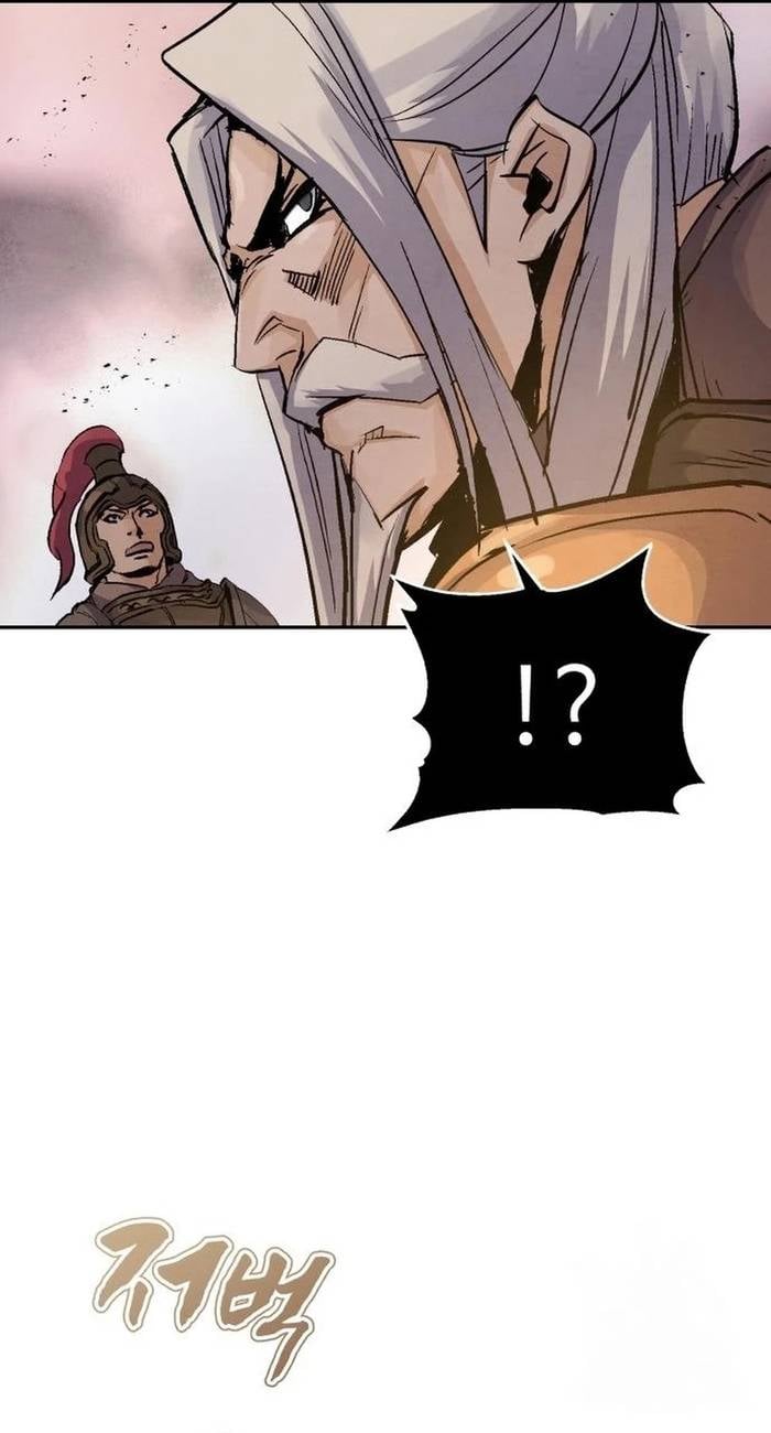 Biên Niên Sử Cao Câu Ly Chap 31 - Next Chap 32