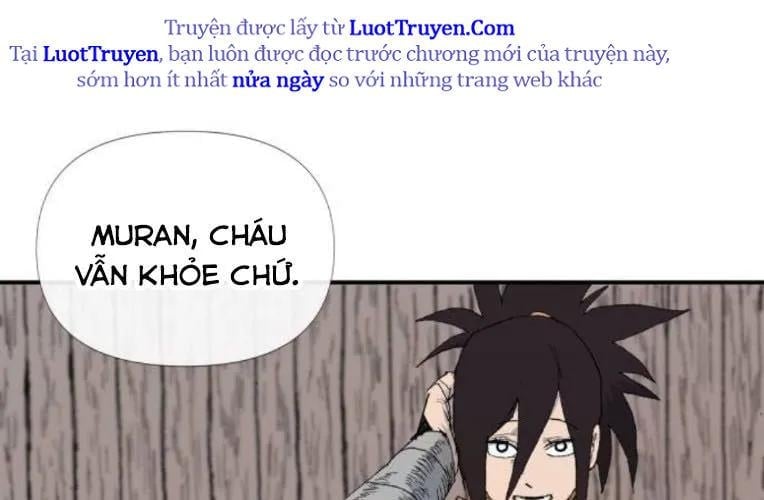 Khô Lâu Sứ Giả Chap 9 - Next Chap 10