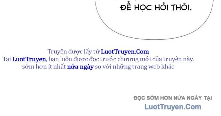 Khô Lâu Sứ Giả Chap 9 - Next Chap 10